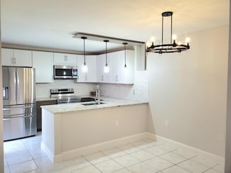 1625 16th Way, West Palm Beach, FL 33407