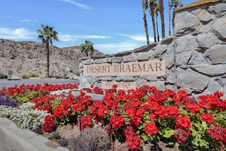 69850 California 111, Rancho Mirage, CA 92270