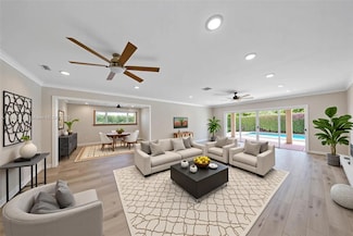 1237 Dove Ave, Miami Springs, FL 33166