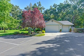 2070 Rural Ln, Shingle Springs, CA 95682