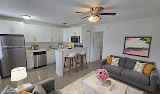 101 NE 41st St Unit D62, Oakland Park, FL 33334