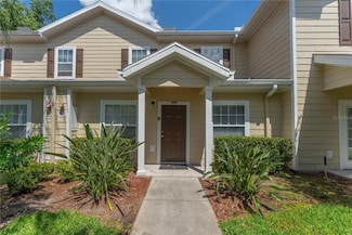 5356 Diplomat Ct Unit 107, Kissimmee, FL 34746