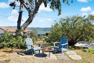 181 Berryessa Dr, Napa, CA 94558