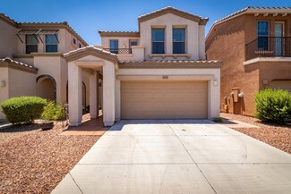 1609 W Lacewood Place, Phoenix, AZ 85045