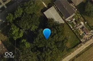 1717 Ingram St, Indianapolis, IN 46218