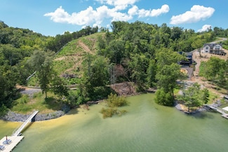 Lot 74 Clear Point Trail, Dandridge, TN 37725