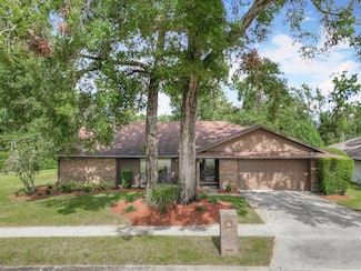 1469 Grace Lake Cir, Longwood, FL 32750