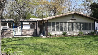 22141 County Road 271, Wheatland, MO 65779