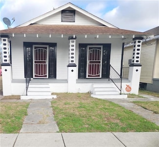 2651 A P Tureaud Ave, New Orleans, LA 70119
