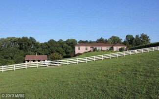 721 Glenville Rd, Churchville, MD 21028