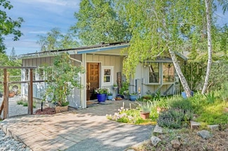 18098 State Highway 49, Nevada City, CA 95959