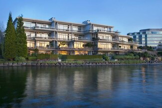 5505 Lake Washington Blvd NE Unit 1D-1E, Kirkland, WA 98033