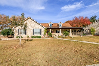 2166 Lightstone, Fredericksburg, TX 78624