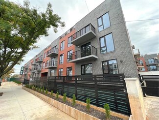 1238 63rd St Unit 419, Brooklyn, NY 11219