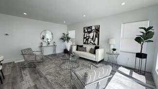 790 Leland Place, El Cajon, CA 92019