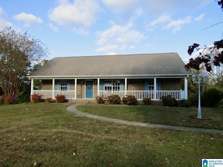 2817 North Rd, Gardendale, AL 35071