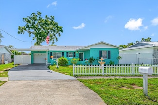 5107 Pine St, Seffner, FL 33584