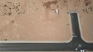 1920 S 950 W, Hurricane, UT 84737