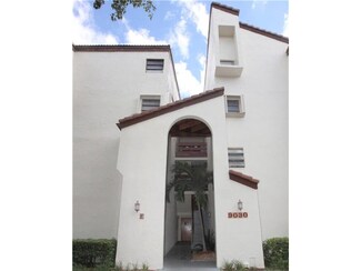 9030 SW 125th Ave Unit 102E, Miami, FL 33186