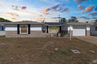 11422 Yellowwood Ln, Port Richey, FL 34668