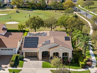 13106 Alderley Dr, Orlando, FL 32832