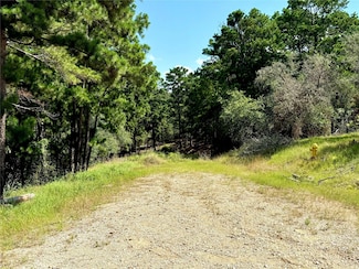 112, 114, 118 Kaimuki Ln, Bastrop, TX 78602