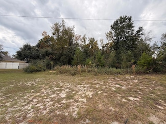 0 SW Marion Oaks Manor Unit MFRO6359556, Ocala, FL 34473