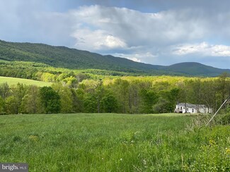 16608 Mill Rd, Spring Run, PA 17262