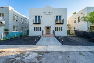 1786 SW 9th St Unit 3, Miami, FL 33135