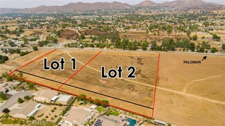 1 Palomar St, Wildomar, CA 92595