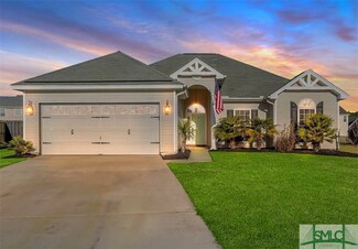 108 Shale Ct, Savannah, GA 31419