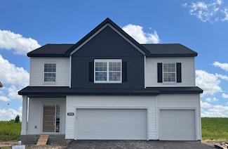 15565 71st St NE, Otsego, MN 55330