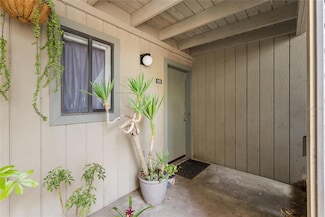 111 SE 16th Ave Unit 103, Gainesville, FL 32601