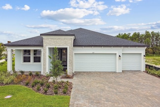 Corina  III, Wesley Chapel, FL 33545