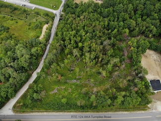 00 Turnpike Rd, New Ipswich, NH 03071