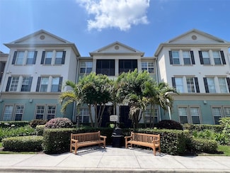 11446 Jasper Kay Terrace Unit 202, Windermere, FL 34786