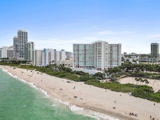 7135 Collins Ave Unit 1425, Miami Beach, FL 33141