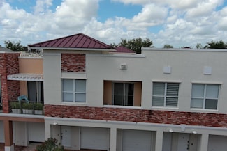 10560 SW Stephanie Way Unit 1207, Port Saint Lucie, FL 34987