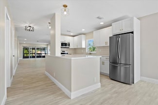 13921 Royal Palm Ct Unit D, Delray Beach, FL 33484