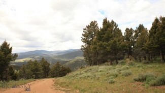 0 High Ore (Marie Lode) Rd Unit 340273, Boulder, MT 59632