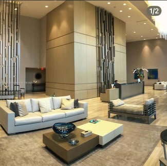 5300 Paseo Blvd Unit 1507, Doral, FL 33166