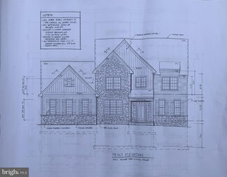 0 Lewisberry Rd, West York, PA 17404