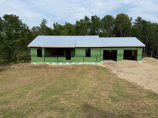 3 Gabriel's Way, Turner, ME 04282