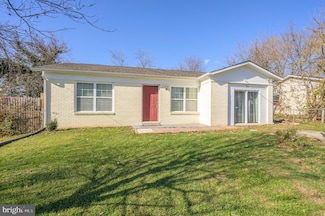 51 Orange Blossom Ln, Ranson, WV 25438