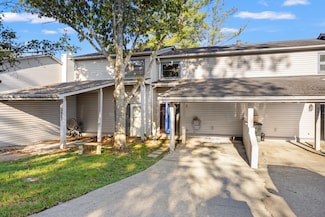 3605 Leisure Creek Ct, Lexington, KY 40517