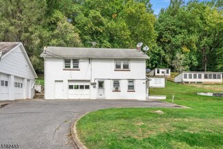 356 Church Rd, Milford, NJ 08848