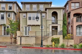 761 Batista Dr, San Jose, CA 95136