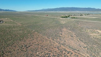 19.37  Ac S 5700 W, Cedar City, UT 84720