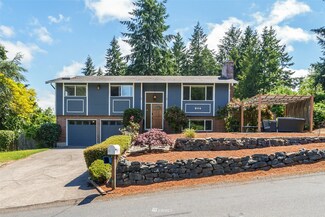 6114 47th Street Ct W, Tacoma, WA 98466
