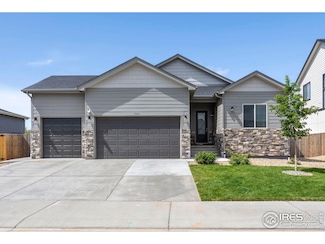 1960 Lotus Dr, Milliken, CO 80543